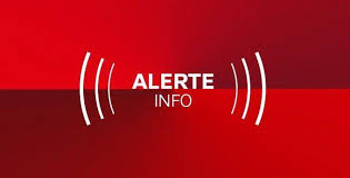 Prendre un ticket (péage st jean de vedas) 67 km. Saint Jean De Vedas Accident Trafic Metropolitain Facebook