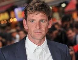 Открыть страницу «paul anderson» на facebook. Hollywood Movie Actor Paul Anderson Biography News Photos Videos Nettv4u