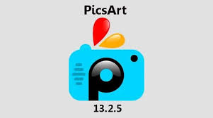 Descarga el apk para android de picsart photo editor premium app de fotografía / creado: Update Picsart Pro Apk Mod