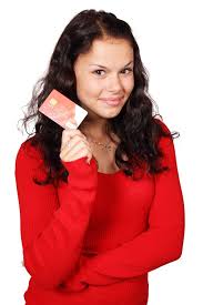 I am a mother of 5 and 7 year old boys. Best Credit Cards For 18 Year Old Young Adult Cryptoandfire