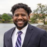 Rodney Doggett's Instagram, Twitter & Facebook