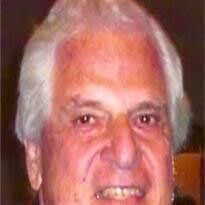 Sheldon Paul Hollub Obituary (1930