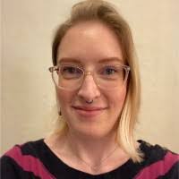 Kathleen Bohl's Instagram, Twitter & Facebook