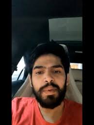 On Navi Mumbai Talks with ‘Covid Warriors’ we discuss with Kishor Patkar: , 