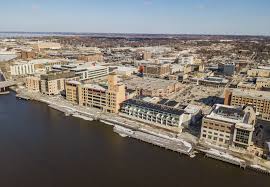How can i contact hampton inn green bay downtown? Aerial Drone Photography Touscany Creative Media