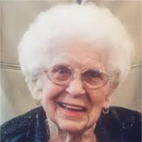 Obituary information for Teresa E. Slicker