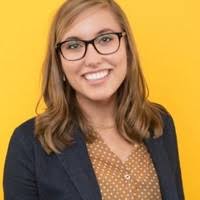 Krystina Damyanovich