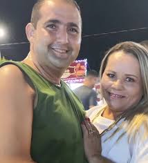 leonor brito💫👪 (@leonorbrito.costa) • Instagram photos and videos