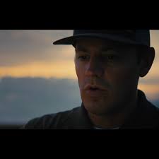 Kirk Wray (@kirkwraydirector) • Instagram photos and videos