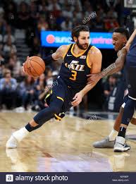 It's still monty's offense, and rubio as a pass first point guard helped our role players develop their off ball movement and offensive spacing. 16 Ricky Rubio Utah Jazz Wallpapers On Wallpapersafari
