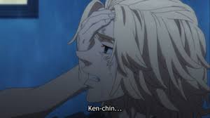Check spelling or type a new query. Tokyo Gear Rising Revengereance This Week In Anime Anime News Network