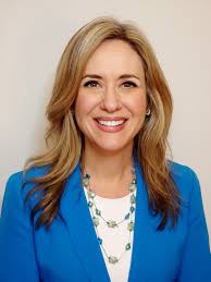 Suarez Set to Lead Allatoona Elementary School