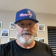 TOP 10 BEST Ac Repair near Zephyrhills, FL 33542