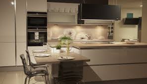 Für uns, ihr kompetentes küchenstudio, hat die verwirklichung ihrer. Plana Kuchenland Plm Kuchenvertriebs Gmbh Kuchen Nach Mass 3 Fotos Wurselen Adenauerstrasse Golocal