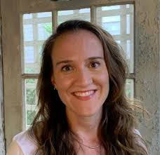 Emily Dozier-Ezell, MS, CCC-SLP