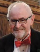 Obituary information for Jan "John" Jerienus Jagt