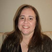 40+ "Silvia C." profiles