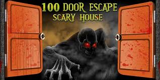 5n games 8b games 365 escape ainars ainarsgames avm games daily escape games escapefan free room escape games 2 rule games 4 escape genie fun games gongtats hidden o games hooda math mobile nsr games selfdefiant top 10 new. Get 100 Door Escape Scary House Microsoft Store En Tc