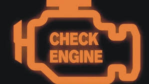 Jadi, sekiranya penutup itu tidak diketatkan, retak mahupun rosak, lampu amaran enjin mungkin akan menyala pada meter anda. Bila Lampu Check Engine Anda Bernyala Gohed Gostan