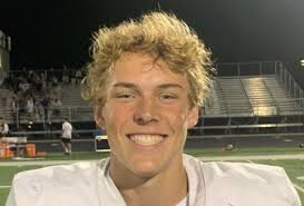 KMAland Boys Track & Field (5/2): Glenwood, Heelan win conference crowns,  AHSTW, Bedford, Wayne among other winners