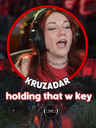 My poor husband 🤣 Channel: Kruzadar