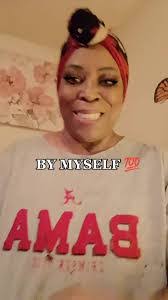 Deborah Snipes's Instagram, Twitter & Facebook