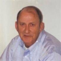 Paul Gary Gray Obituary