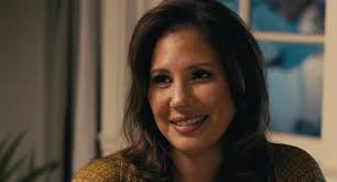 something about bubbles