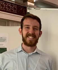 Lancaster County college news: June 8, 2019