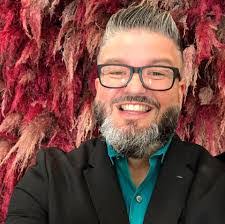 Scott Messina's Instagram, Twitter & Facebook