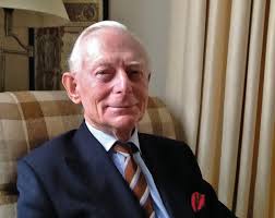 17214 M&amp;C by davidandrew12