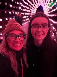 Lisa Walker ✨ Midlife, Mindset & Movement