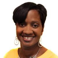 20+ "Aileen D." profiles