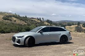 Image result for Florett Silver 2024 RS7