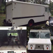 Image result for Yellow 1990 Grumman Olsen