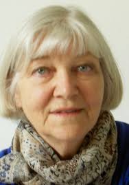 Связи: Могенс Боллеруп и Лоне Линдорфф на KINO.RU