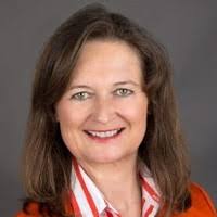 Beate Becker Email & Phone Number