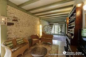 Sete 34000 Maison D Architecte 3 Chambres Dont 1 Suite Parentale Prix De Vente 311 970 Euros Honoraires Charge Vendeur Vil Spacieux Architecte Maison