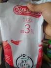 Leche Fresca Clasica