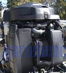 2006 Mercury 90 Hp 4 Stroke Problems The Hull Truth Boating And Fishing Forum