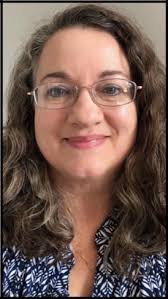 Member in the Spotlight: Elisabeth Wolfe