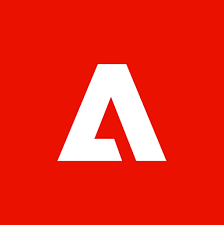 Adobe Firefly Image Model 5 logo
