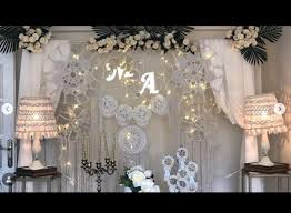 Check spelling or type a new query. Bizim Hikaye Dizisinin Genc Oyuncusu Miray Akay Sozlendi Haberler Magazin