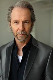 Person of Interest" Guilty (TV Episode 2015)