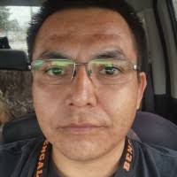 100+ "Bégay" profiles