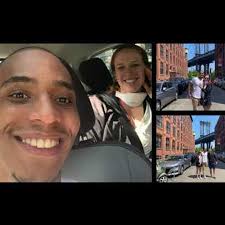 Fundraiser by Nóra Dooley : Mauricio Updates Post-Amputation