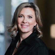 Annual Benefits Checklist: Refreshers and Reminders