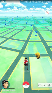 Pokemon Go Map Pokemon Go Images Pokemon Go Meme Pokemon Go