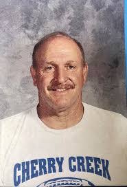 Ashley Socha's Instagram, Twitter & Facebook