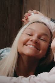 Community Support for Friend in Need of Clothes and Essentials